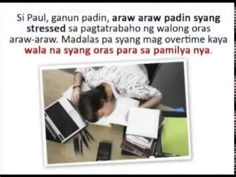 www.tpcsagip.com log in